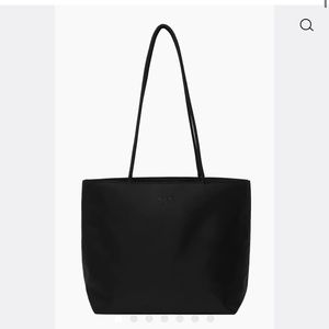 SET ACTIVE CITY TOTE